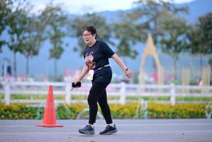 BIB: 
                            <button type="button" onclick="openModal(27833651)" class="btn btn-primary btn-sm float-right btn-popup" data-toggle="modal" data-target=".modal-high-quality">
                        <i class="fas fa-shopping-cart"></i> Add to Cart
                    </button>
                                            <button type="button" onclick="isThisMe(27833651, true)" class="btn btn-success btn-sm float-right btn-popup btn-isme hidden" data-toggle="tooltip" data-placement="bottom" title="นี่คือรูปของคุณใช่ไหม คลิกที่นี่เพื่อเอาเข้าอัลบั้ม">
                        <i class="fas fa-plus"></i> Add to album
                    </button>
                    <button type="button" onclick="isThisMe(27833651, false)" class="btn btn-warning btn-sm float-right btn-popup btn-isnotme hidden">
                        <i class="fas fa-ban"></i> Remove from album
                    </button>